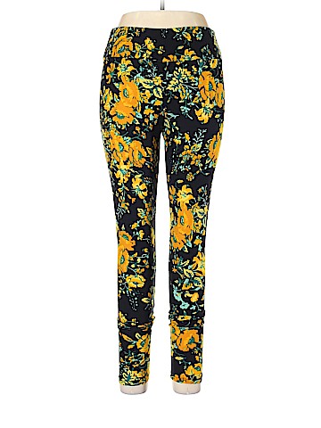 Lularoe Leggings (view 1)