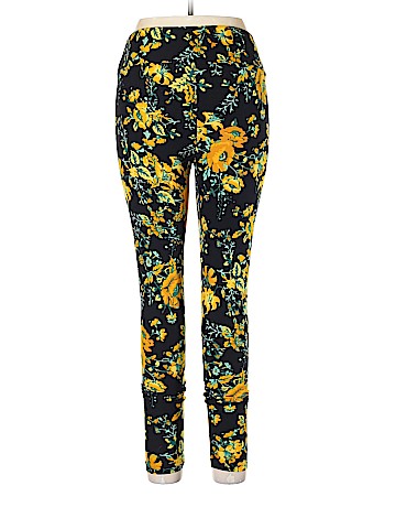 Lularoe Leggings (view 2)