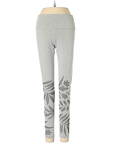 Aerie Leggings (view 1)