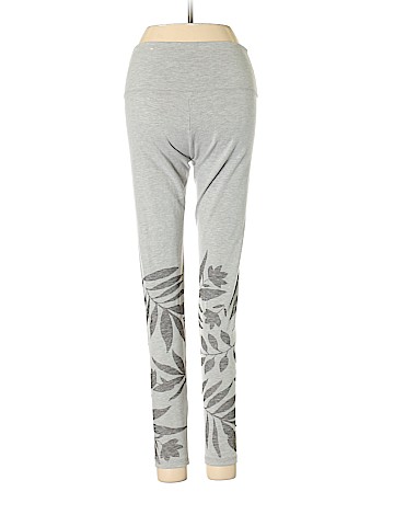 Aerie Leggings (view 2)