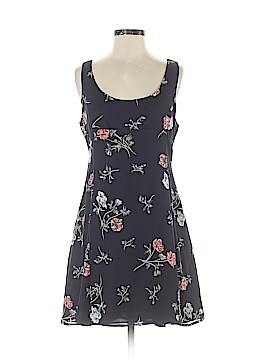 Limited London Paris New York Size 4