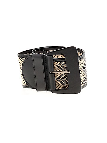 Banana Republic Belt (view 1)
