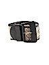 Banana Republic Print Black Belt Size XS - photo 1