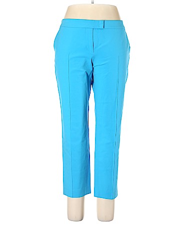 Akris Punto Khakis (view 1)