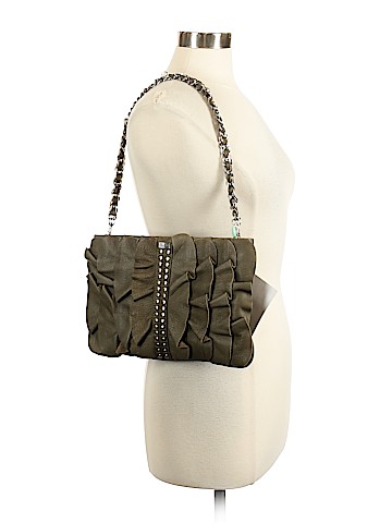 Be&D Satchel (view 2)