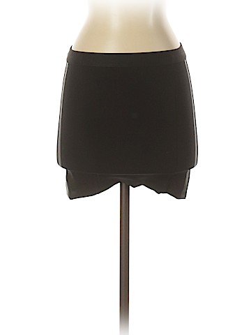 Helmut Lang Casual Skirt (view 1)