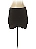 Helmut Lang Black Casual Skirt Size P (petite) - photo 1