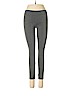 Aerie Gray Leggings Size S - photo 1