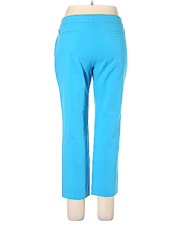 Akris Punto Khakis (view 2)