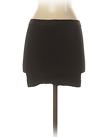 Helmut Lang Casual Skirt (view 2)