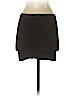 Helmut Lang Black Casual Skirt Size P (petite) - photo 2