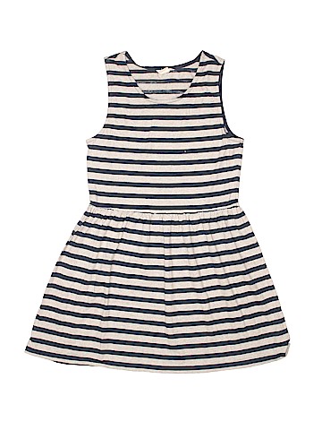 Forever 21 Dress (view 1)