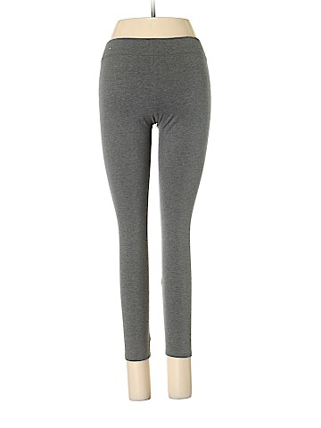 Aerie Leggings (view 2)