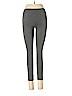 Aerie Gray Leggings Size S - photo 2