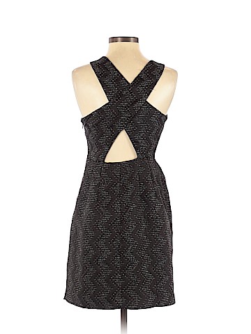 Forever 21 Cocktail Dress (view 2)