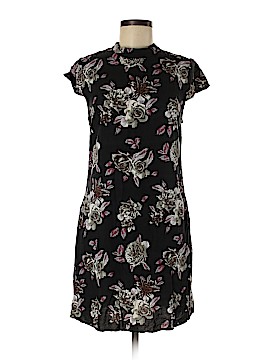 Carmen Carmen Marc Valvo Size Med