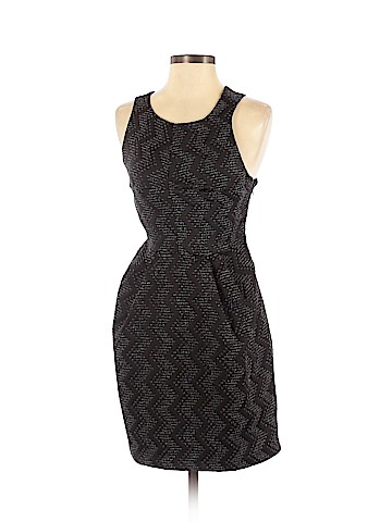 Forever 21 Cocktail Dress (view 1)