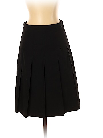 BCBGMAXAZRIA Casual Skirt (view 1)