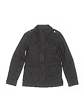 77Kids by American Eagle Size 10