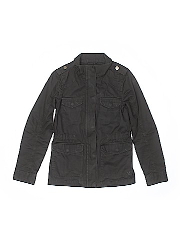 77Kids by American Eagle Jacket (view 1)