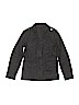 77Kids by American Eagle 100% Cotton Gray Jacket Size 10 - photo 1
