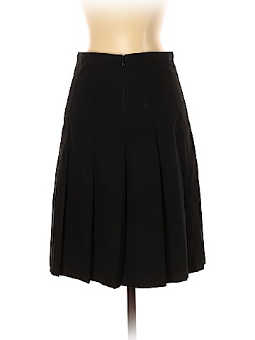 BCBGMAXAZRIA Casual Skirt (view 2)