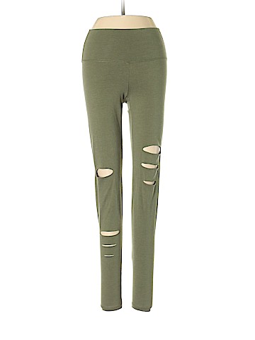 Aerie Leggings (view 1)