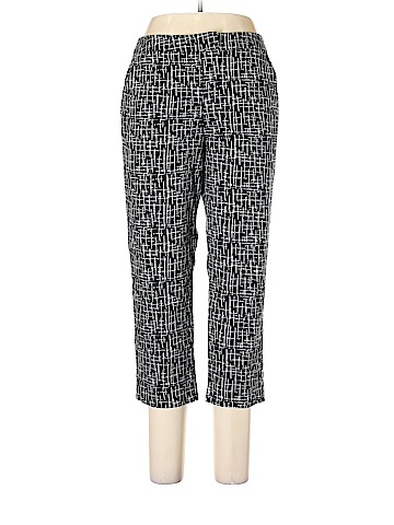 Audrey Celine Casual Pants (view 1)