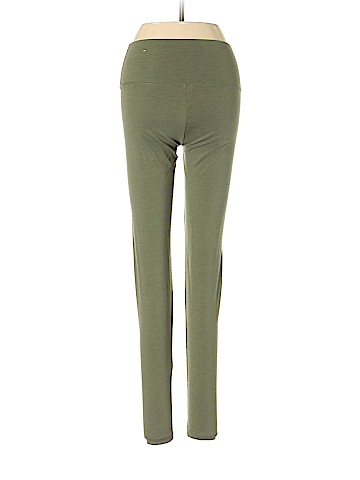 Aerie Leggings (view 2)