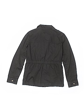 77Kids by American Eagle Jacket (view 2)