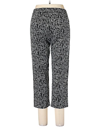 Audrey Celine Casual Pants (view 2)
