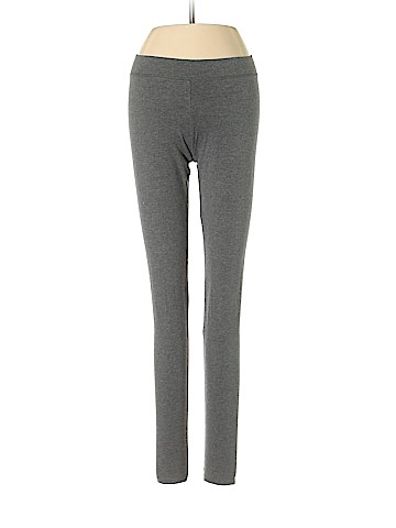 Aerie Leggings (view 1)