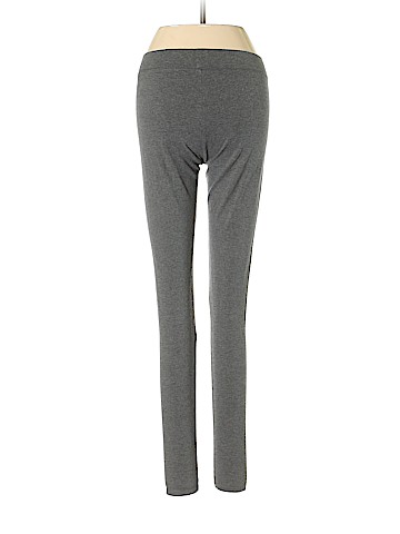 Aerie Leggings (view 2)