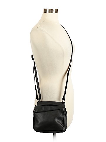 Gianni Conti Crossbody Bag (view 2)