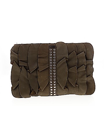 Be&D Satchel (view 1)