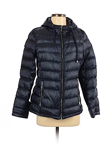 Andrew Marc for Costco Jacket (view 1)