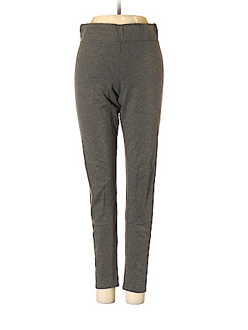 Aerie Leggings (view 1)