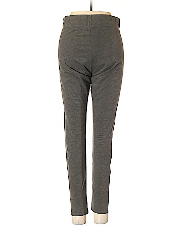 Aerie Leggings (view 2)