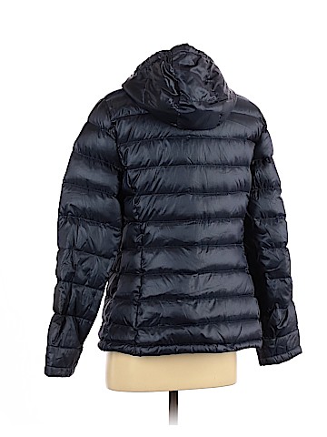 Andrew Marc for Costco Jacket (view 2)