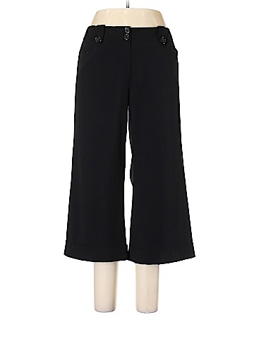 Apt. 9 Dress Pants (view 1)