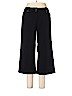 Apt. 9 Black Dress Pants Size 14 - photo 1