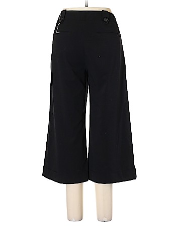 Apt. 9 Dress Pants (view 2)