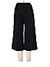 Apt. 9 Black Dress Pants Size 14 - photo 2