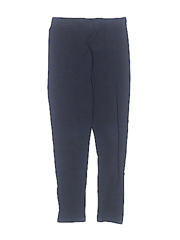 OshKosh B'gosh Casual Pants (view 1)