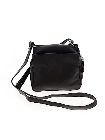 Gianni Conti Crossbody Bag (view 1)