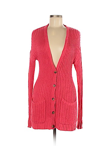 American Eagle Outfitters Cardigan (view 1)