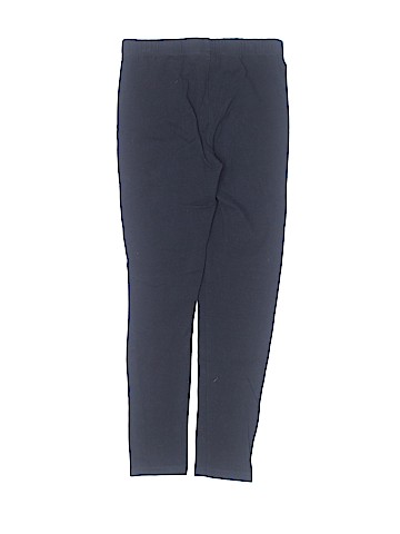 OshKosh B'gosh Casual Pants (view 2)