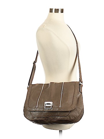 Unbranded Crossbody Bag (view 2)