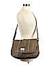 Unbranded Brown Crossbody Bag One size - photo 2
