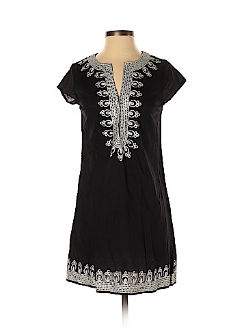 Calypso St. Barth Casual Dress (view 1)